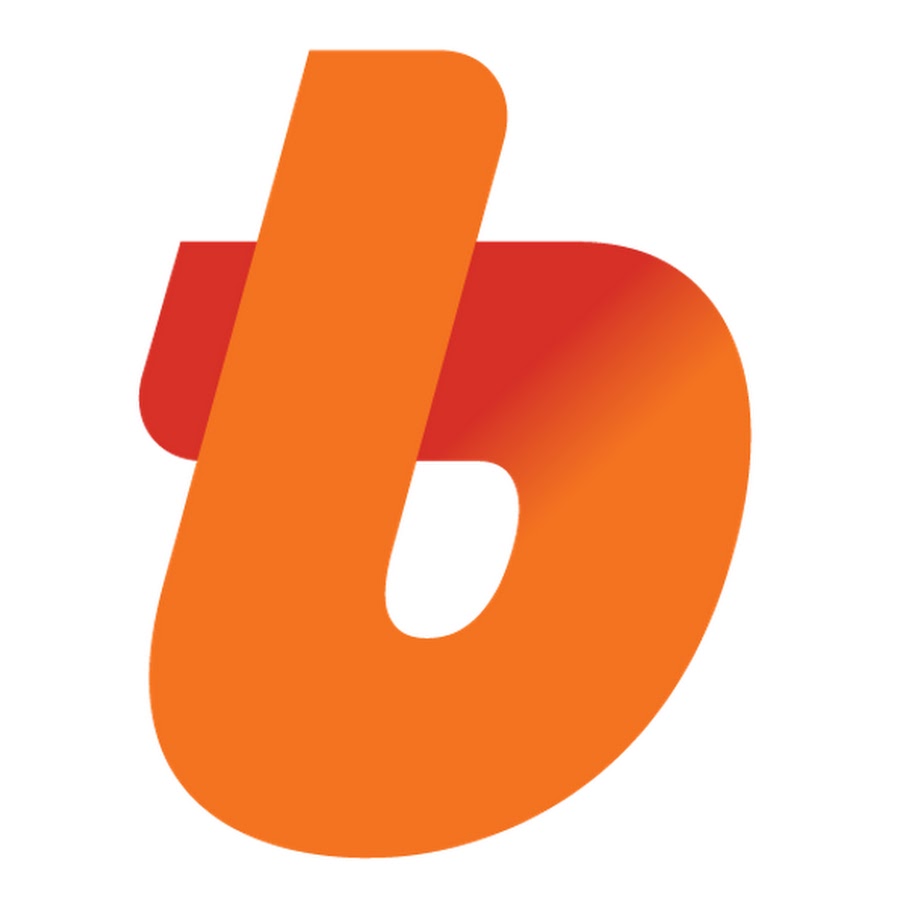 BITHUMB