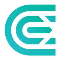 CEX.IO