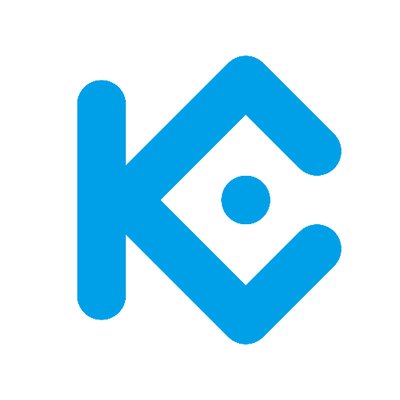 KUCOIN