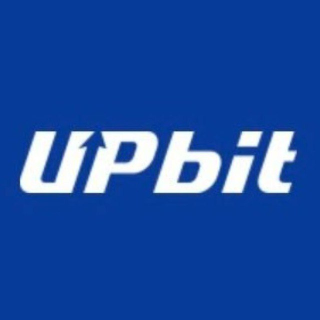 UPBIT